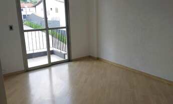 Imagem 2: Ótimo apartamento próximo ao metro Morumbi, a diversos comércios, a excelentes escolas, ao