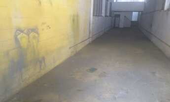 Imagem 2: PONTO COMERCIAL em SÃO PAULO - SP, JARDIM ARPOADOR