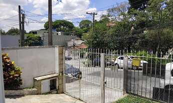 Imagem 7: CASA RESIDENCIAL em SÃO PAULO - SP, JARDIM BONFIGLIOLI