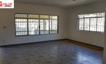 Imagem 5: CASA RESIDENCIAL em SÃO PAULO - SP, JARDIM BONFIGLIOLI