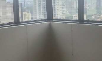 Imagem: SALA COMERCIAL em SAO PAULO - SP, JARDIM