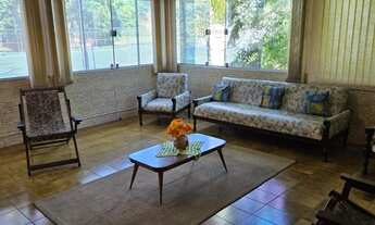 Imagem: CASA RESIDENCIAL em SÃO PAULO - SP, VILA