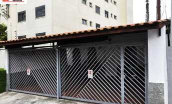 Imagem: PARA FINS COMLS/RESID. EM LOCAL NOBRE