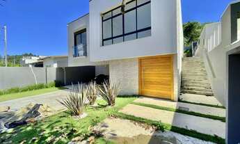 Imagem: CASA RESIDENCIAL em COTIA - SP, GRANJA VIANA