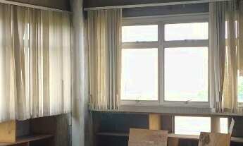 Imagem 4: SALA COMERCIAL em SÃO PAULO - SP, VILA PIRAJUSSARA