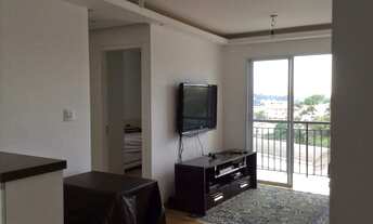 Imagem 3: À 700 ms DA EST METRÔ DA VL SÔNIA..