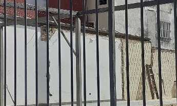 Imagem 7: ÀREA ZEU COM MUITAS OPÇÕES DE NEGÓCIOS..