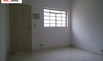 Imagem 6: CASA RESIDENCIAL em SÃO PAULO - SP, RIO PEQUENO