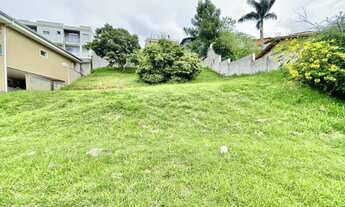 Imagem: TERRENO RESIDENCIAL em COTIA - SP, GRANJA
