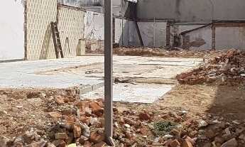 Imagem 3: ÀREA ZEU COM MUITAS OPÇÕES DE NEGÓCIOS..