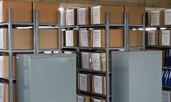 Imagem 2: SALA COMERCIAL em SÃO PAULO - SP, VILA PIRAJUSSARA