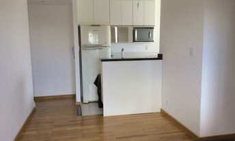 Imagem 4: À 700 ms DA EST METRÔ DA VL SÔNIA..