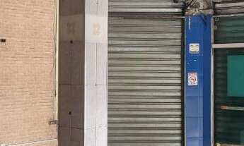 Imagem: SALAO COMERCIAL em SÃO PAULO - SP, VILA