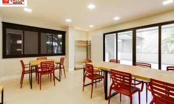 Imagem: VENDA REGIAO NOBRE, AMPLA AREA COMERCIAL