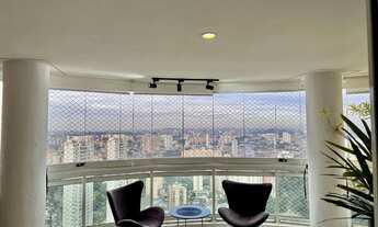 Imagem 5: APARTAMENTO RESIDENCIAL em SÃO PAULO - SP, VILA ANDRADE