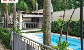 Imagem: MORUMBI - VILA ANDRADE EXCELENTE APTO COM