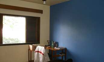 Imagem 5: CASA RESIDENCIAL em SÃO PAULO - SP, JARDIM BONFIGLIOLI