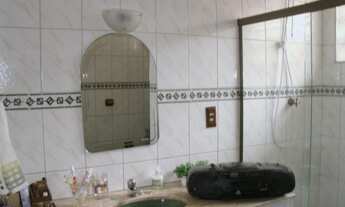 Imagem 6: CASA RESIDENCIAL em SÃO PAULO - SP, JARDIM BONFIGLIOLI