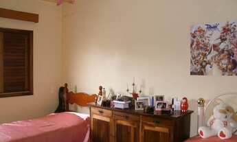 Imagem 4: CASA RESIDENCIAL em SÃO PAULO - SP, JARDIM BONFIGLIOLI