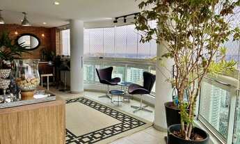 Imagem 3: APARTAMENTO RESIDENCIAL em SÃO PAULO - SP, VILA ANDRADE