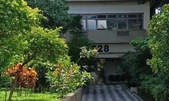 Imagem: SALA COMERCIAL em SÃO PAULO - SP, VILA