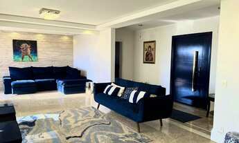 Imagem 6: APARTAMENTO RESIDENCIAL em SÃO PAULO - SP, VILA ANDRADE