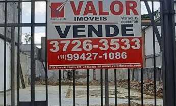 Imagem 1: ÀREA ZEU COM MUITAS OPÇÕES DE NEGÓCIOS..