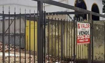 Imagem 5: ÀREA ZEU COM MUITAS OPÇÕES DE NEGÓCIOS..