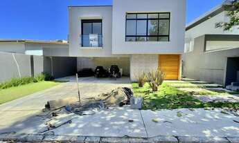 Imagem 3: CASA RESIDENCIAL em COTIA - SP, GRANJA VIANA