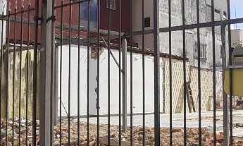 Imagem 6: ÀREA ZEU COM MUITAS OPÇÕES DE NEGÓCIOS..