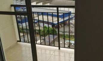 Imagem 2: À 700 ms DA EST METRÔ DA VL SÔNIA..