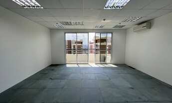 Imagem: SALA COMERCIAL em SÃO PAULO - SP, ÁGUA