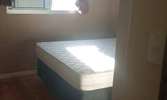 Imagem 3: APARTAMENTO RESIDENCIAL em COTIA - SP, JARDIM CAIAPIÁ