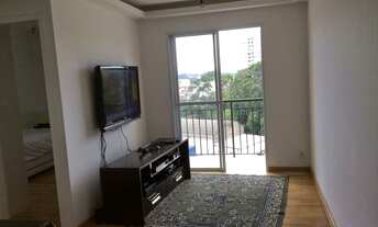 Imagem 1: À 700 ms DA EST METRÔ DA VL SÔNIA..