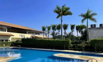 Imagem: PRAIA DE PERNAMBUCO/GUARUJÁ CASA EM COND