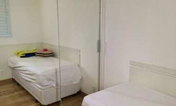 Imagem 6: À 700 ms DA EST METRÔ DA VL SÔNIA..