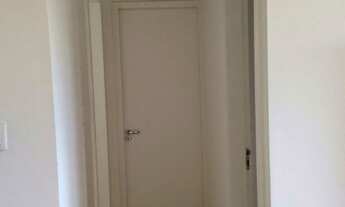 Imagem 7: À 700 ms DA EST METRÔ DA VL SÔNIA..