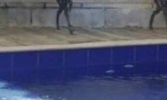 Imagem: CASA RESIDENCIAL em COTIA - SP, OUTEIRO