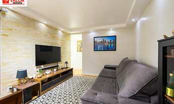 Imagem 3: APARTAMENTO RESIDENCIAL em SÃO PAULO - SP, PARAÍSO DO MORUMBI