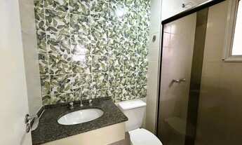 Imagem 4: MORUMBI - VILA ANDRADE EXCELENTE APTO COM 2 DORMITÓRIOS, 1 SUÍTE Apartamento com 55 m2