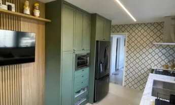 Imagem 6: APTO ANDAR ALTO VENHA FAZER A SUA PROPOSTA EXCELENTE APARTAMENTO NO MORUMBI PARA VENDA AP