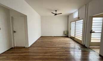 Imagem: CASA COMERCIAL em SÃO PAULO - SP, MOOCA