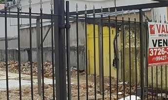 Imagem 4: ÀREA ZEU COM MUITAS OPÇÕES DE NEGÓCIOS..