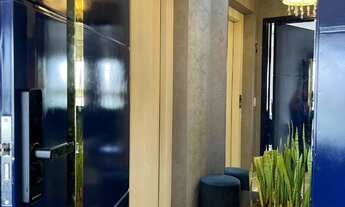 Imagem 7: APARTAMENTO RESIDENCIAL em SÃO PAULO - SP, VILA ANDRADE