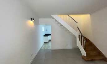 Imagem: CASA RESIDENCIAL em SÃO PAULO - SP, IPIRANGA