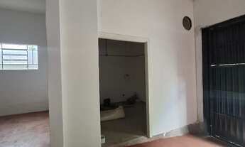 Imagem 7: GALPAO COMERCIAL em SÃO PAULO - SP, VILA ANTÔNIO