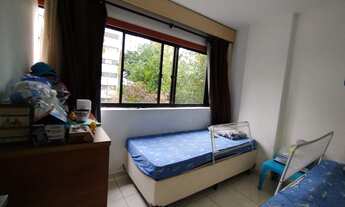 Imagem: Apto à venda, ótima localização