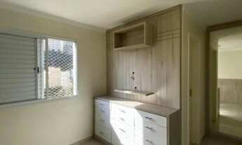 Imagem 7: OTIMA LOCALIZAÇAO NA VILA ANDRADE APTO REFORMADO, SALA ESTENDIDA Apartamento Alto Padrão