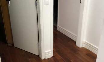 Imagem 7: APARTAMENTO RESIDENCIAL em SÃO PAULO - SP, JARDIM DAS ACÁCIAS