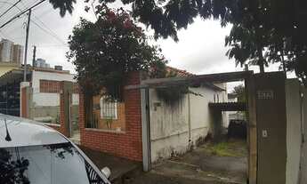 Imagem 2: BOM PARA USO OU INCORPORAÇÃO..